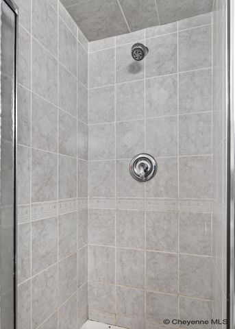 3913 E 6TH ST, Cheyenne, WY 82001