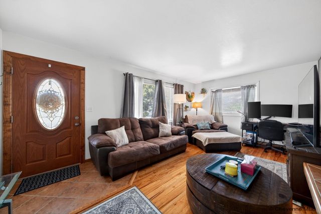 3913 E 6TH ST, Cheyenne, WY 82001