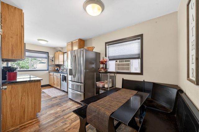 3913 E 6TH ST, Cheyenne, WY 82001