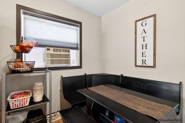 3913 E 6TH ST, Cheyenne, WY 82001