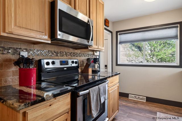 3913 E 6TH ST, Cheyenne, WY 82001
