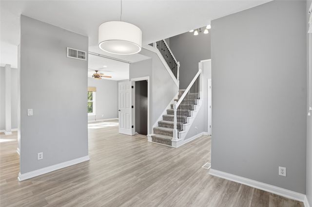 6821 Jane Austen Court, Johnston, IA 50131