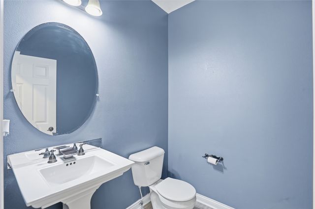 6821 Jane Austen Court, Johnston, IA 50131