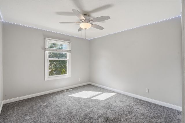 6821 Jane Austen Court, Johnston, IA 50131