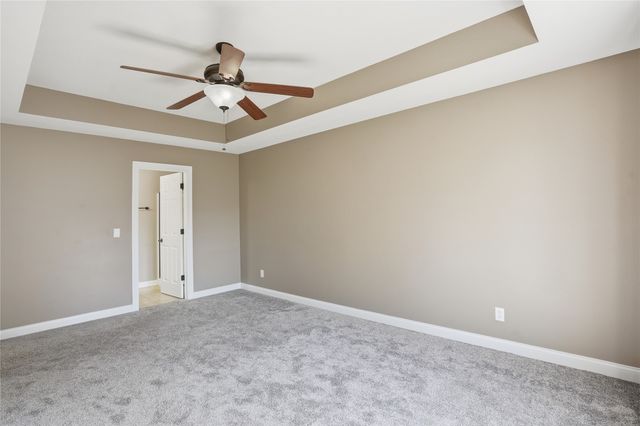 6821 Jane Austen Court, Johnston, IA 50131