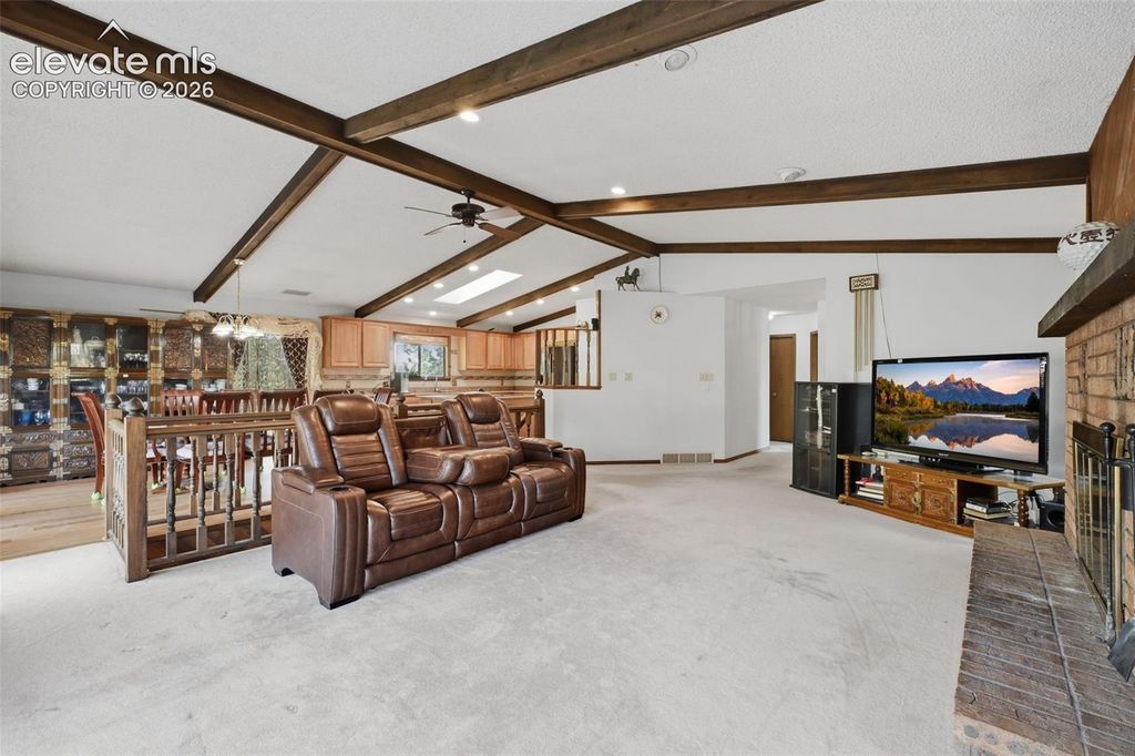 747 Carved Terrace, Colorado Springs, CO 80919 — photo 4