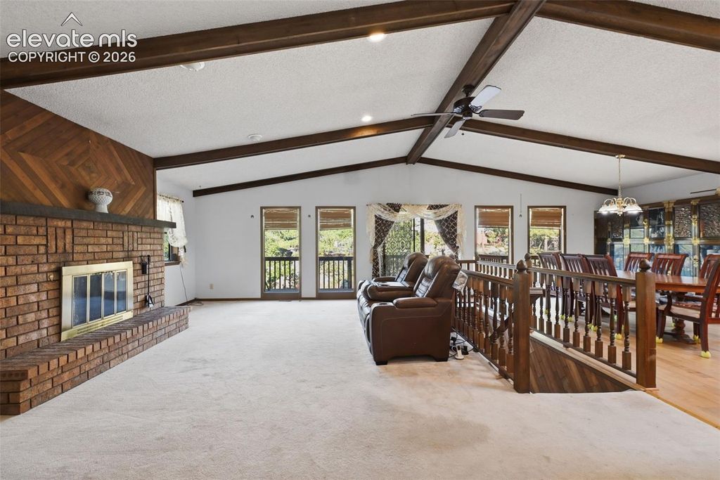 747 Carved Terrace, Colorado Springs, CO 80919 — photo 5