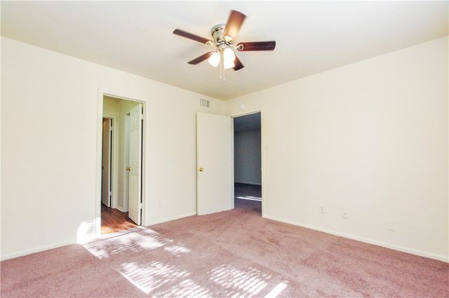 2402 Bosque Drive A-D, College Station, TX 77845