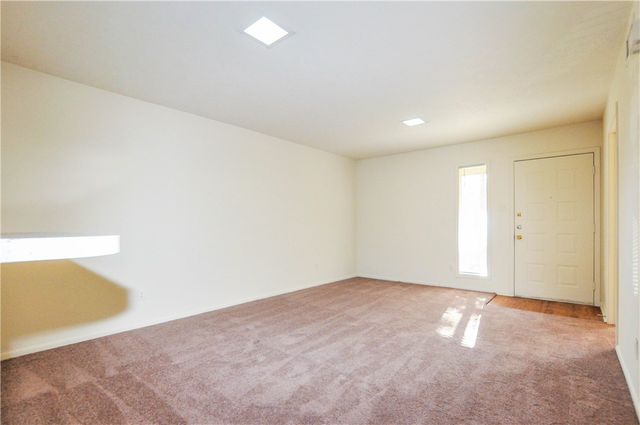 2402 Bosque Drive A-D, College Station, TX 77845