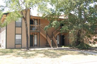 2402 Bosque Drive A-D, College Station, TX 77845