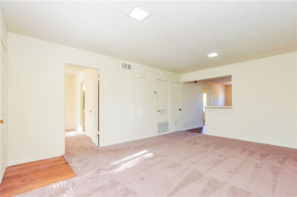 2402 Bosque Drive A-D, College Station, TX 77845 — photo 2