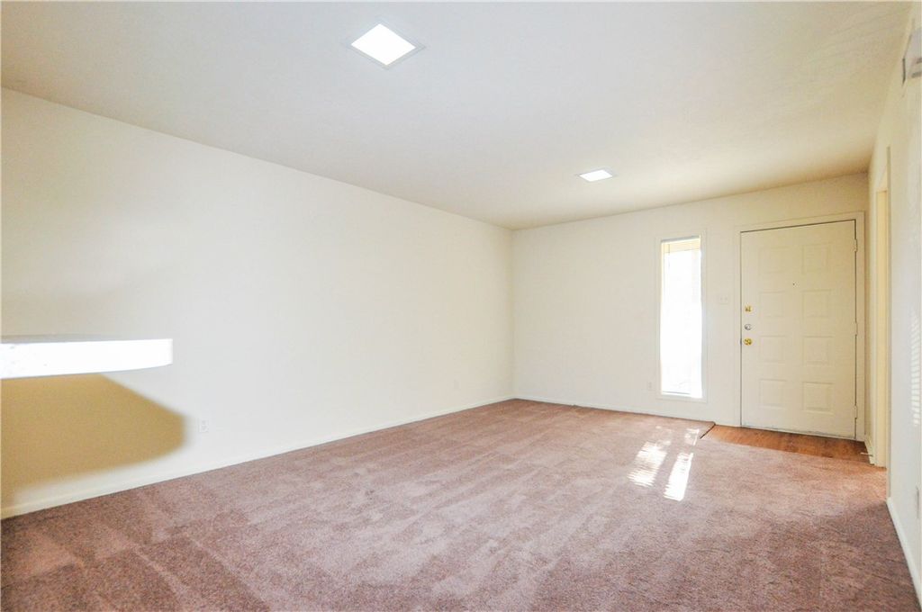 2402 Bosque Drive A-D, College Station, TX 77845 — photo 3