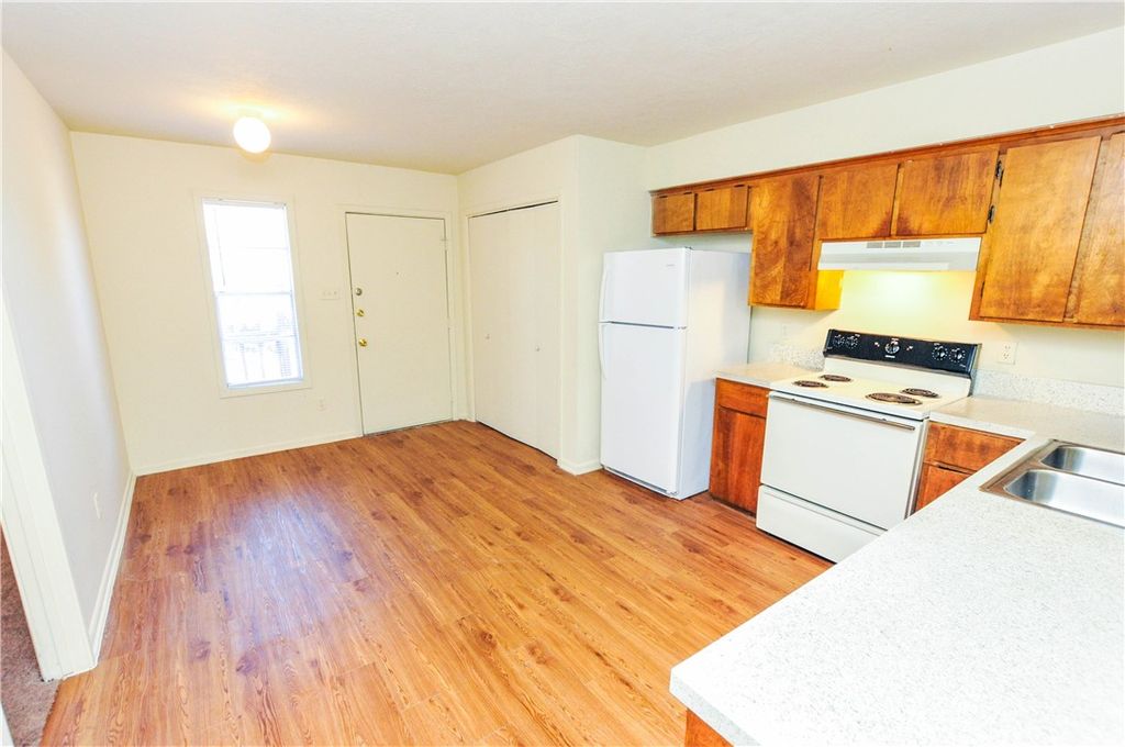 2402 Bosque Drive A-D, College Station, TX 77845 — photo 4