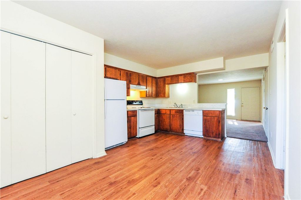 2402 Bosque Drive A-D, College Station, TX 77845 — photo 5