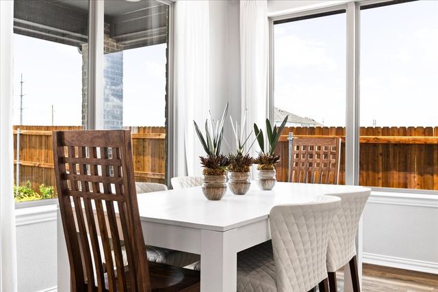 2613 Fargo Place, Fate, TX 75087