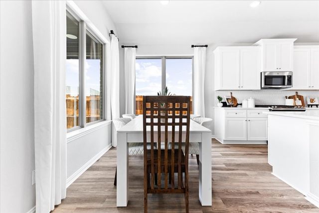 2613 Fargo Place, Fate, TX 75087