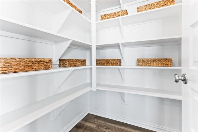 2613 Fargo Place, Fate, TX 75087