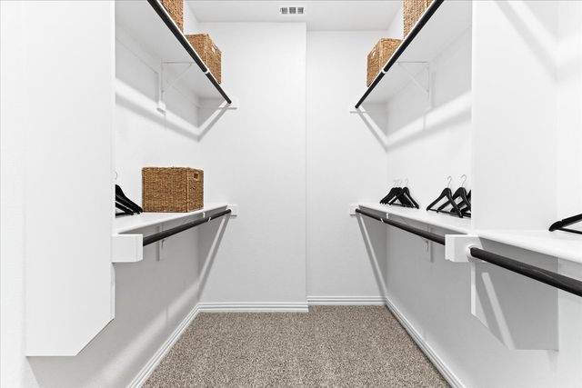 2613 Fargo Place, Fate, TX 75087