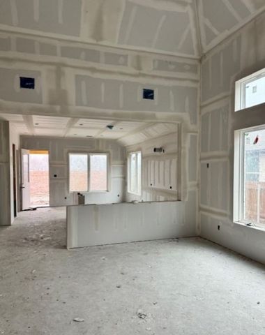 2613 Fargo Place, Fate, TX 75087