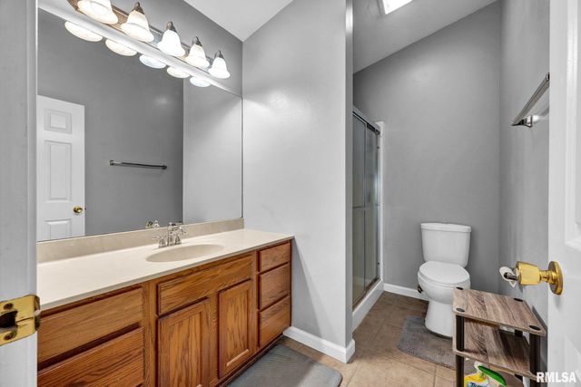 2121 W MINERS Drive, Dunlap, IL 61525