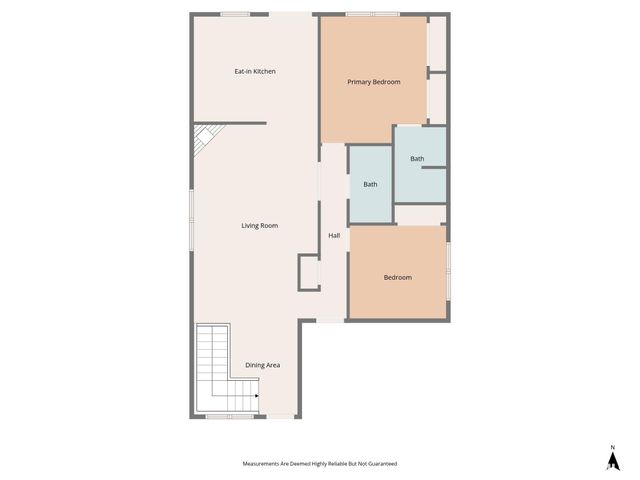 2121 W MINERS Drive, Dunlap, IL 61525