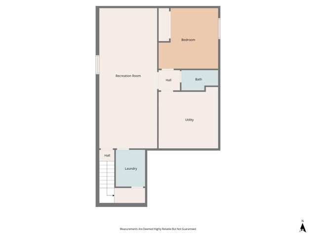 2121 W MINERS Drive, Dunlap, IL 61525