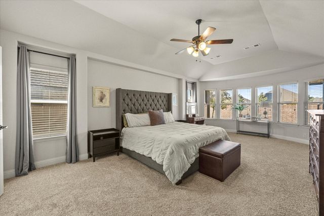 947 Mangrove Drive, Fate, TX 75087