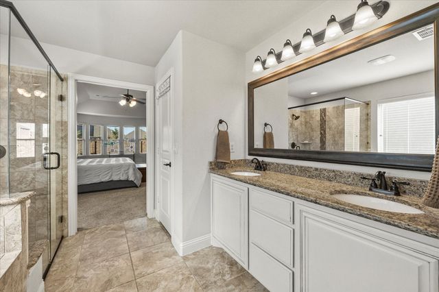 947 Mangrove Drive, Fate, TX 75087