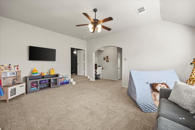 947 Mangrove Drive, Fate, TX 75087