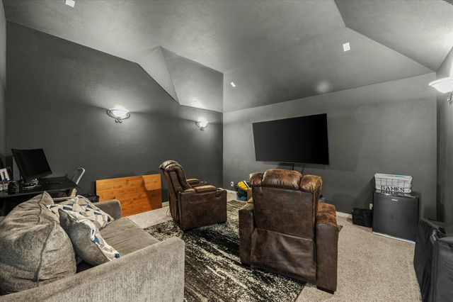 947 Mangrove Drive, Fate, TX 75087