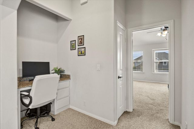 947 Mangrove Drive, Fate, TX 75087