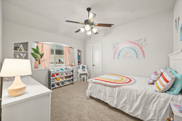 947 Mangrove Drive, Fate, TX 75087