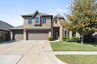 947 Mangrove Drive, Fate, TX 75087