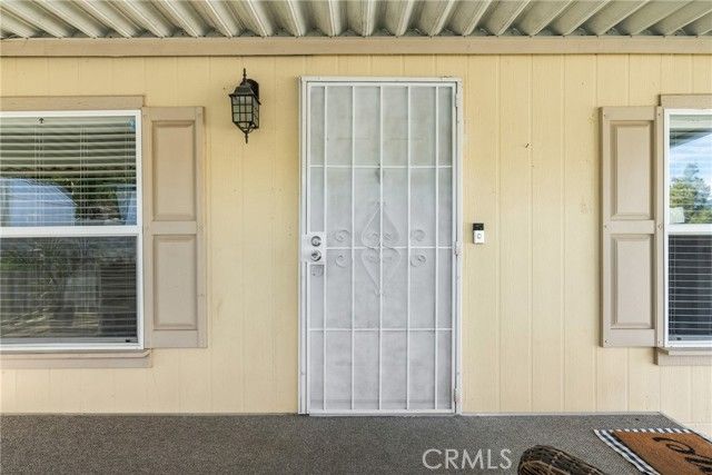 30000 Hasley Canyon 88, Castaic, CA 91384