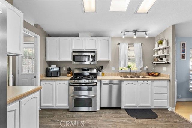 30000 Hasley Canyon 88, Castaic, CA 91384