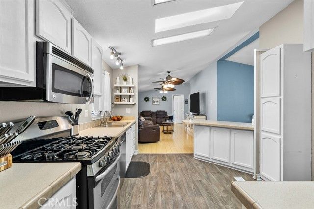 30000 Hasley Canyon 88, Castaic, CA 91384