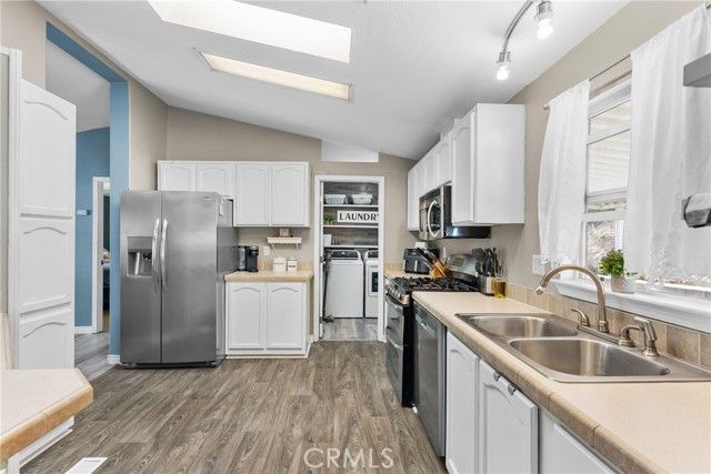 30000 Hasley Canyon 88, Castaic, CA 91384