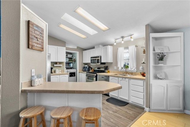 30000 Hasley Canyon 88, Castaic, CA 91384