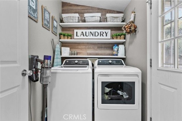 30000 Hasley Canyon 88, Castaic, CA 91384