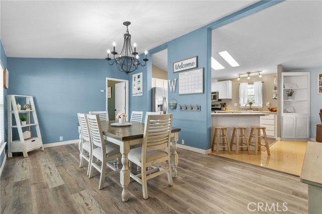 30000 Hasley Canyon 88, Castaic, CA 91384