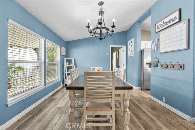 30000 Hasley Canyon 88, Castaic, CA 91384