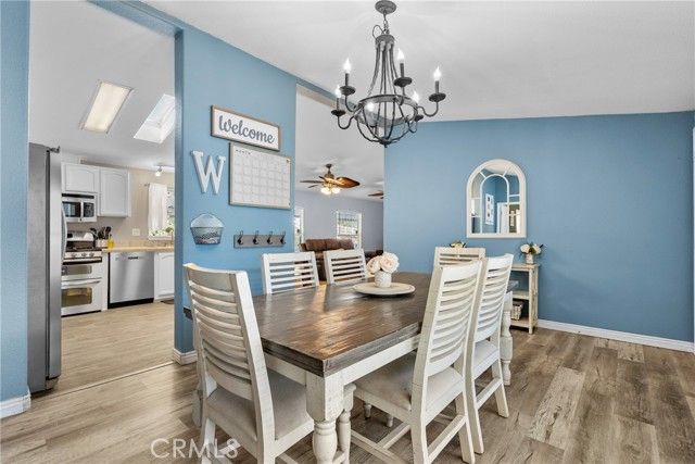 30000 Hasley Canyon 88, Castaic, CA 91384