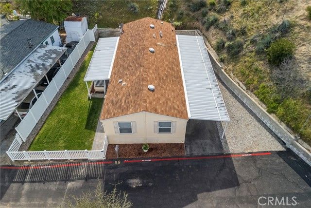 30000 Hasley Canyon 88, Castaic, CA 91384