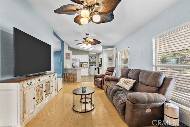 30000 Hasley Canyon 88, Castaic, CA 91384