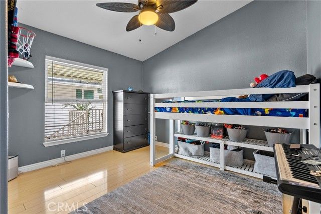 30000 Hasley Canyon 88, Castaic, CA 91384