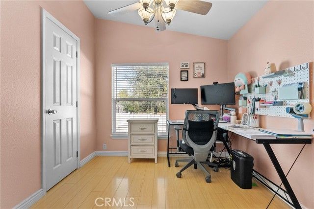 30000 Hasley Canyon 88, Castaic, CA 91384