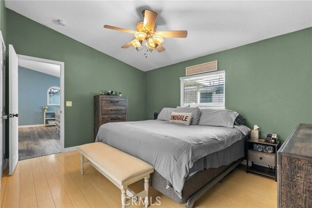 30000 Hasley Canyon 88, Castaic, CA 91384