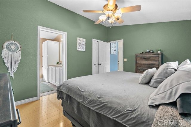 30000 Hasley Canyon 88, Castaic, CA 91384