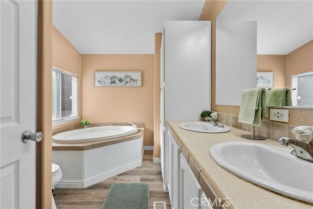 30000 Hasley Canyon 88, Castaic, CA 91384