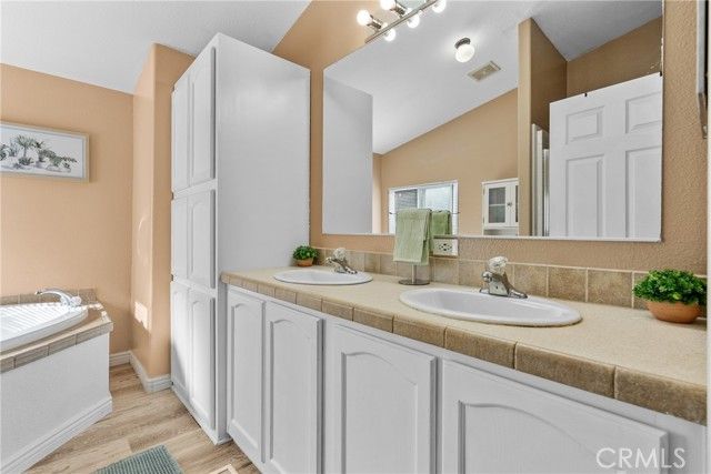 30000 Hasley Canyon 88, Castaic, CA 91384